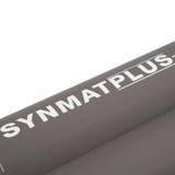 Ultra 10R MW Sleeping Mat