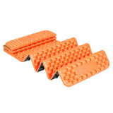 Flex 3R LW Foam Sleeping Mat