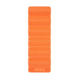 Flex 3R LW Foam Sleeping Mat