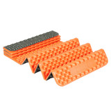 Flex 3R LW Foam Sleeping Mat