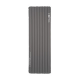 Ultra 10R LW Sleeping Mat