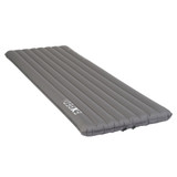 Ultra 10R LW Sleeping Mat