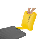 Ultra 10R LW Sleeping Mat