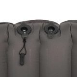 Ultra 10R LW Sleeping Mat