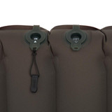 Dura 6.5R MW Sleeping Mat