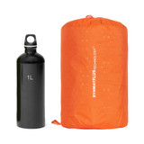 Dura 6.5R Duo LW Sleeping Mat