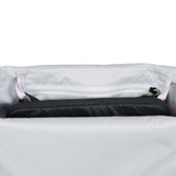 2026 Typhoon 15 Rucksack