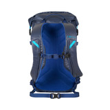 2026 Typhoon 15 Rucksack