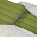 Ultra 0C 30F Down Quilt