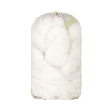 Ultra 0C 30F Down Quilt