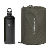 Dura 10R M Sleeping Mat