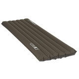 Dura 10R M Sleeping Mat
