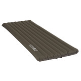 Dura 10R MW Sleeping Mat