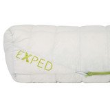 Ultra 0C 30F Down Sleeping Bag