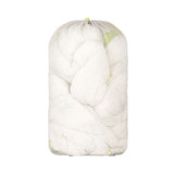 Ultra 0C 30F Down Sleeping Bag