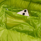 Ultra 0C 30F Down Sleeping Bag