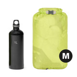 Ultra 0C 30F Down Sleeping Bag