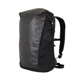2026 Typhoon 25 Rucksack