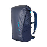 2026 Typhoon 25 Rucksack