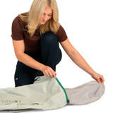 2026 Typhoon 25 Rucksack