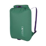 2026 Splash 15 Rucksack