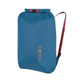 2026 Splash 15 Rucksack