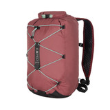 2026 Cloudburst 15 Rucksack