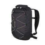 2026 Cloudburst 15 Rucksack