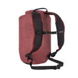 2026 Cloudburst 15 Rucksack