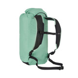 2026 Cloudburst 25 Rucksack