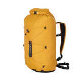 2026 Cloudburst 25 Rucksack