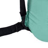 2026 Cloudburst 25 Rucksack