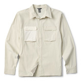 Solta Long-Sleeve Sun Shirt