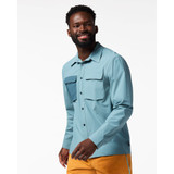 Solta Long-Sleeve Sun Shirt