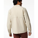 Solta Long-Sleeve Sun Shirt