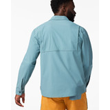 Solta Long-Sleeve Sun Shirt