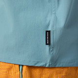 Solta Long-Sleeve Sun Shirt