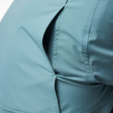 Solta Short-Sleeve Sun Shirt