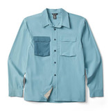 Solta Short-Sleeve Sun Shirt