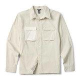 Solta Short-Sleeve Sun Shirt