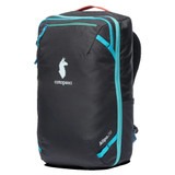 Allpa 28L Travel Pack - Del Dia Dark