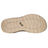 Womens Hurricane XLT3 Sandal
