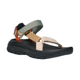 Womens Hurricane XLT3 Sandal