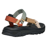 Womens Hurricane XLT3 Sandal