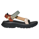 Womens Hurricane XLT3 Sandal