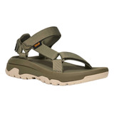 Womens Hurricane XLT3 Sandal