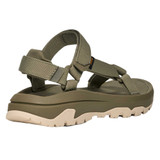 Womens Hurricane XLT3 Sandal