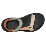 Womens Hurricane XLT3 Sandal