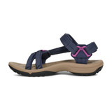 Womens Terra Fi Lite Sandal