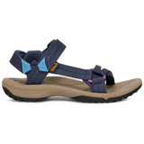 Womens Terra Fi Lite Sandal